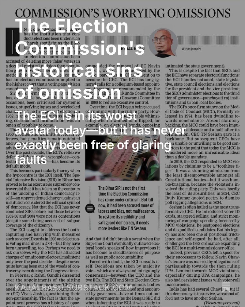 kajalbasu.substack.com/p/the-election…