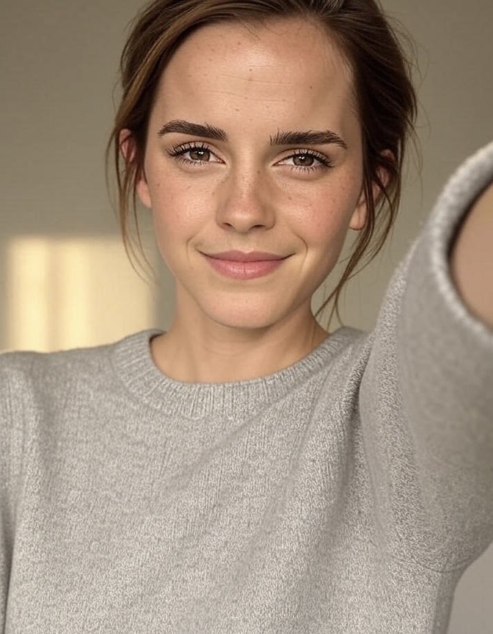 watson14902's tweet photo. My Love❤️, i know you’re here with me 🫵💓I just need you to say I love you, Emma Watson❤️🥰I need a rose 🌹 from a heart that love ❤️ me Please message me 
I love you ❤️I’m trying to connect to my real fans and I think you’re one.
We could talk privately if that’s cool with you? https://t.co/laHHZwSBna