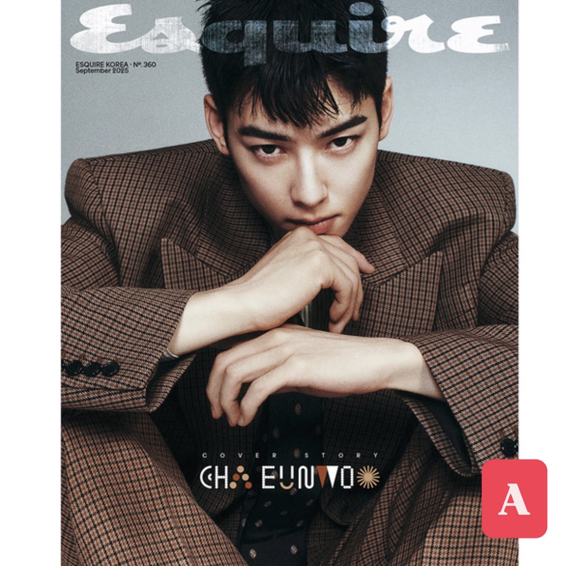 DaesangDistrict tweet media