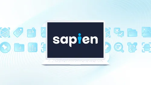 parkp6810's tweet photo. AI isn’t magic — it’s data.
@JoinSapien makes sure that data is human, verified, and rewarded.
Now gearing up for the $SAPIEN token launch on Base 🚀
Meanwhile, @cookiedotfun is turning attention into onchain value with their v1.0 alpha 🍪
#Sapien #CookieFun #AI #Web3 #HumanData https://t.co/7hXYRL0nrm