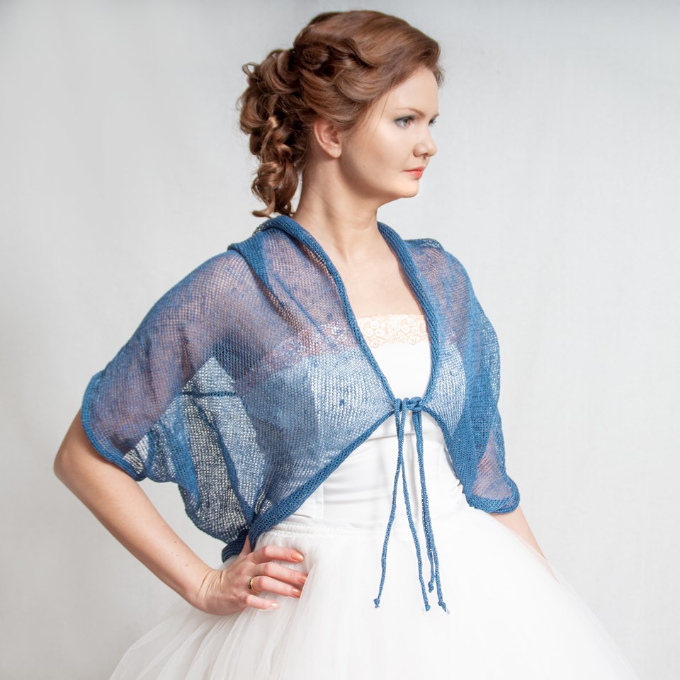 SuperSoftKnits's tweet photo. #Linen #bolero #Hooded #linen #shrug #knit #CoverUp #naturallinen #jacket #LinenCardigan #Hooded #handmade #wedding #cape
https://t.co/DkBnrH5sZI https://t.co/sc9kPdjwCm