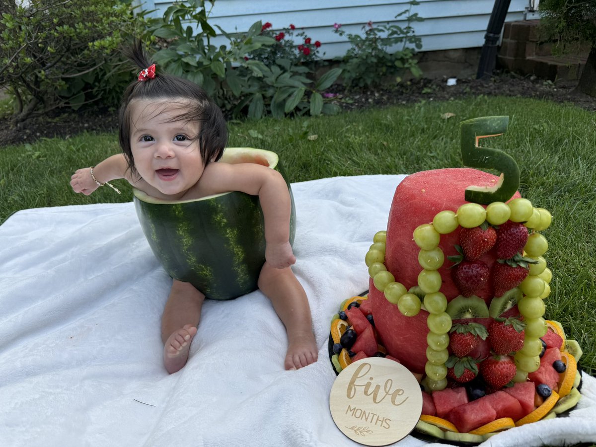 bafv07's tweet photo. Look at my beautiful baby 🥹 https://t.co/T7x5GMSoll
