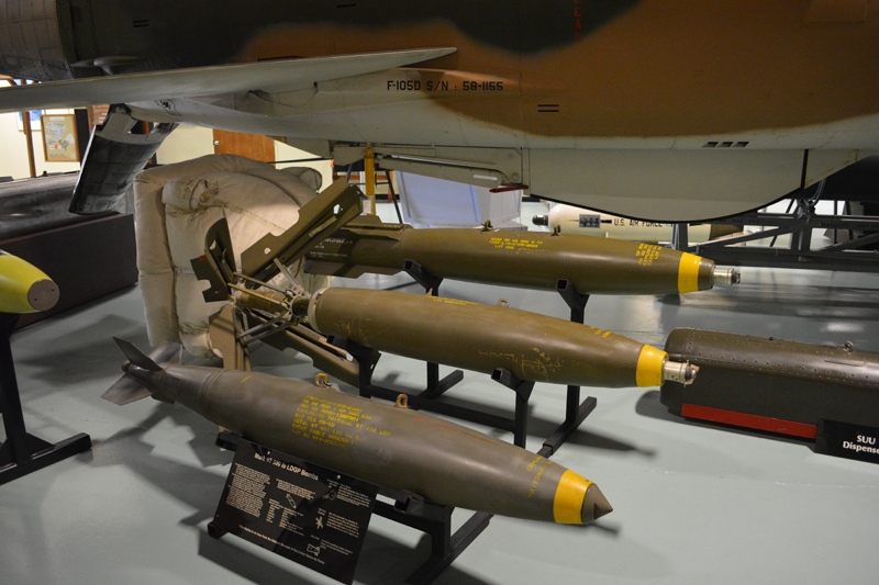 DefenseMirror's tweet photo. Nigeria To Receive $346M U.S. Precision Munitions Package::
https://t.co/12BwVpz3ol
#Nigeria #US #Military #Defense #Weapons #ArmsDeal #Security #Africa #Counterterrorism #MaritimeSecurity #GulfOfGuinea #PrecisionWeapons #LockheedMartin #RTX #BAESystems #DSCA #FMS #GlobalSecurity #DefenseNews #Bombs #Rockets