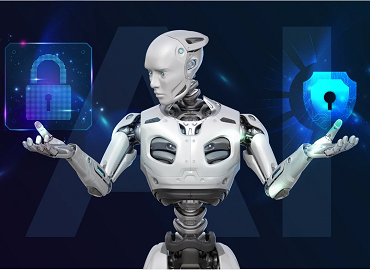 attacksolutions's tweet photo. AI Security in the Cloud-Native DevSecOps Pipeline  https://t.co/WXllhje4Ri #AISecurity #CloudSecurity #DevSecOps #CloudNative #AIinSecurity #AppSec  #SecurityAutomation #ShiftLeftSecurity #ContinuousSecurity #AIDrivenSecurity #MLSecurity #ArtificialIntelligence #AttackSolutions https://t.co/WwfbXJYoX8