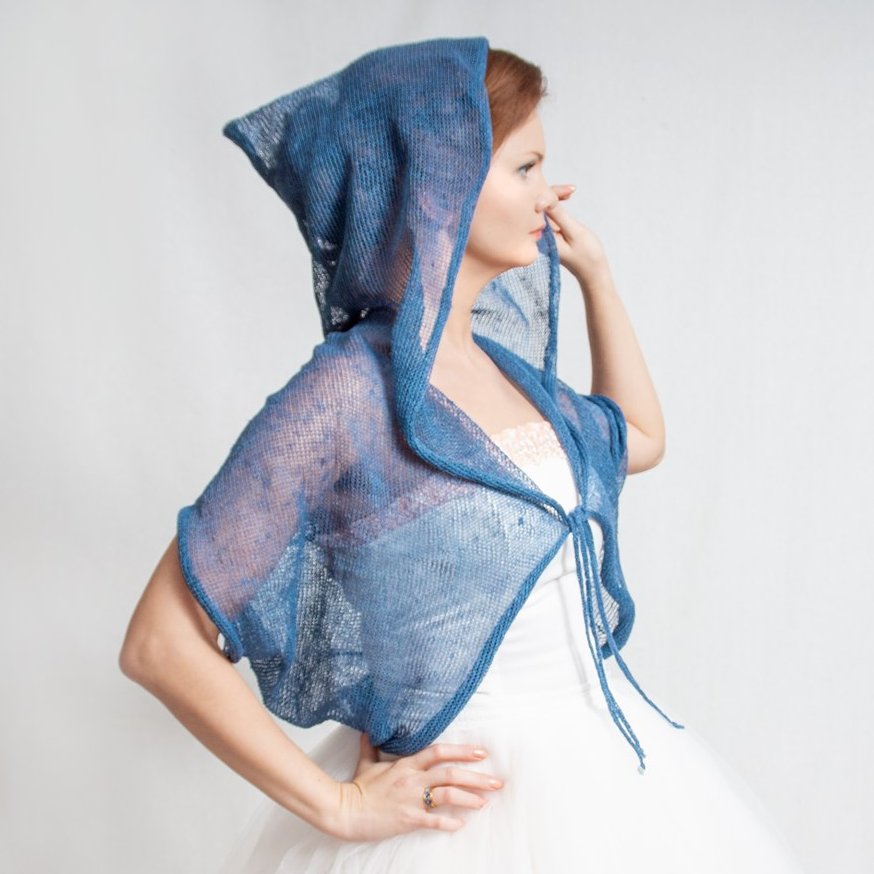 SuperSoftKnits's tweet photo. #Linen #bolero #Hooded #linen #shrug #knit #CoverUp #naturallinen #jacket #LinenCardigan #Hooded #handmade #wedding #cape
https://t.co/DkBnrH5sZI https://t.co/sc9kPdjwCm