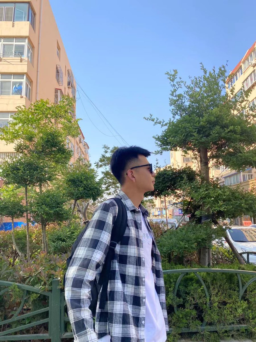 小王不吃香菜 tweet media
