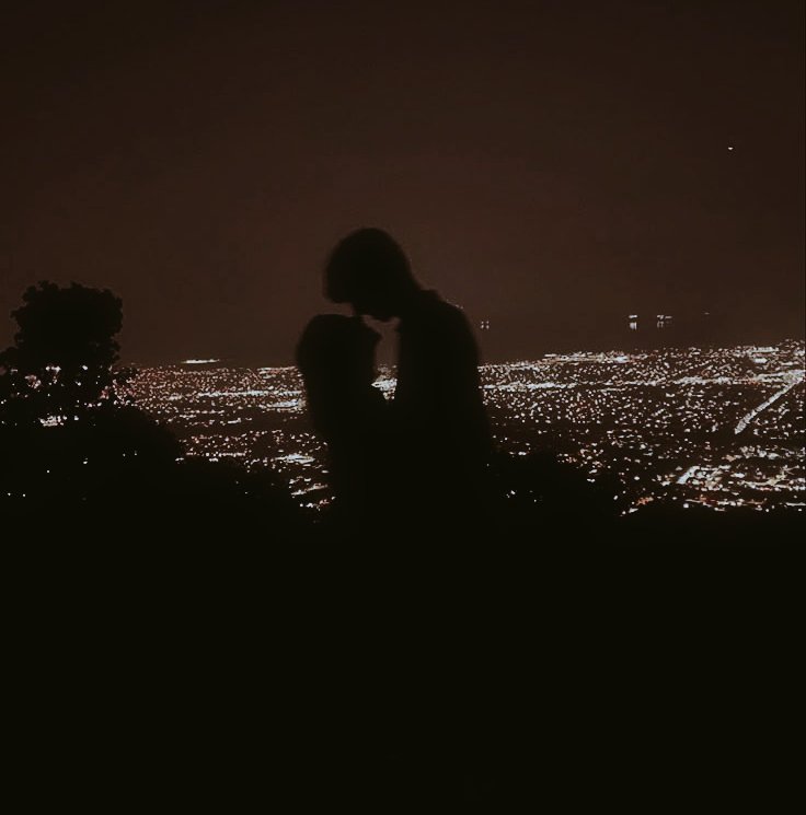 ⋆ ࣪ 𝓖𝒘𝒆𝒏 𝓢𝒕𝒂𝒄𝒚 ִֶָ𓂃🕸 ࣪ tweet media