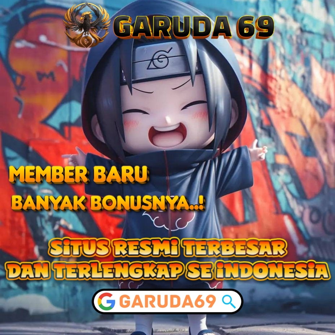 slot gacor hari ini tweet media
