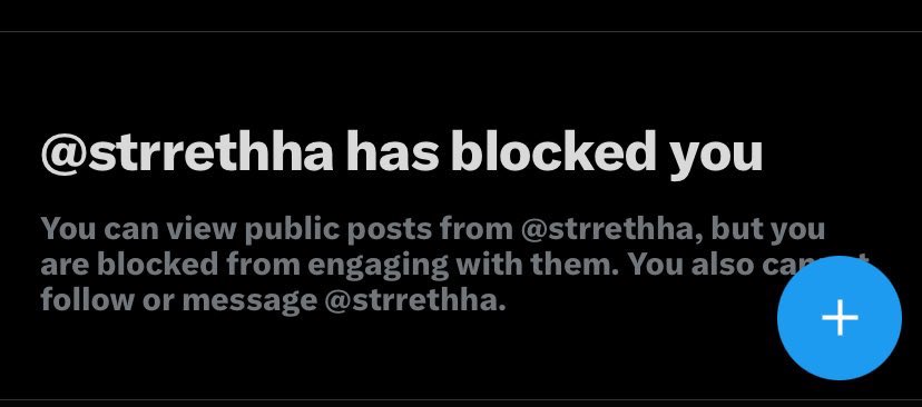 sadeberbagi's tweet photo. fix scammer, hati hati ya guys ⚠️‼️
#zonauang #zonaba 
@.strrethha https://t.co/npb27lFCae