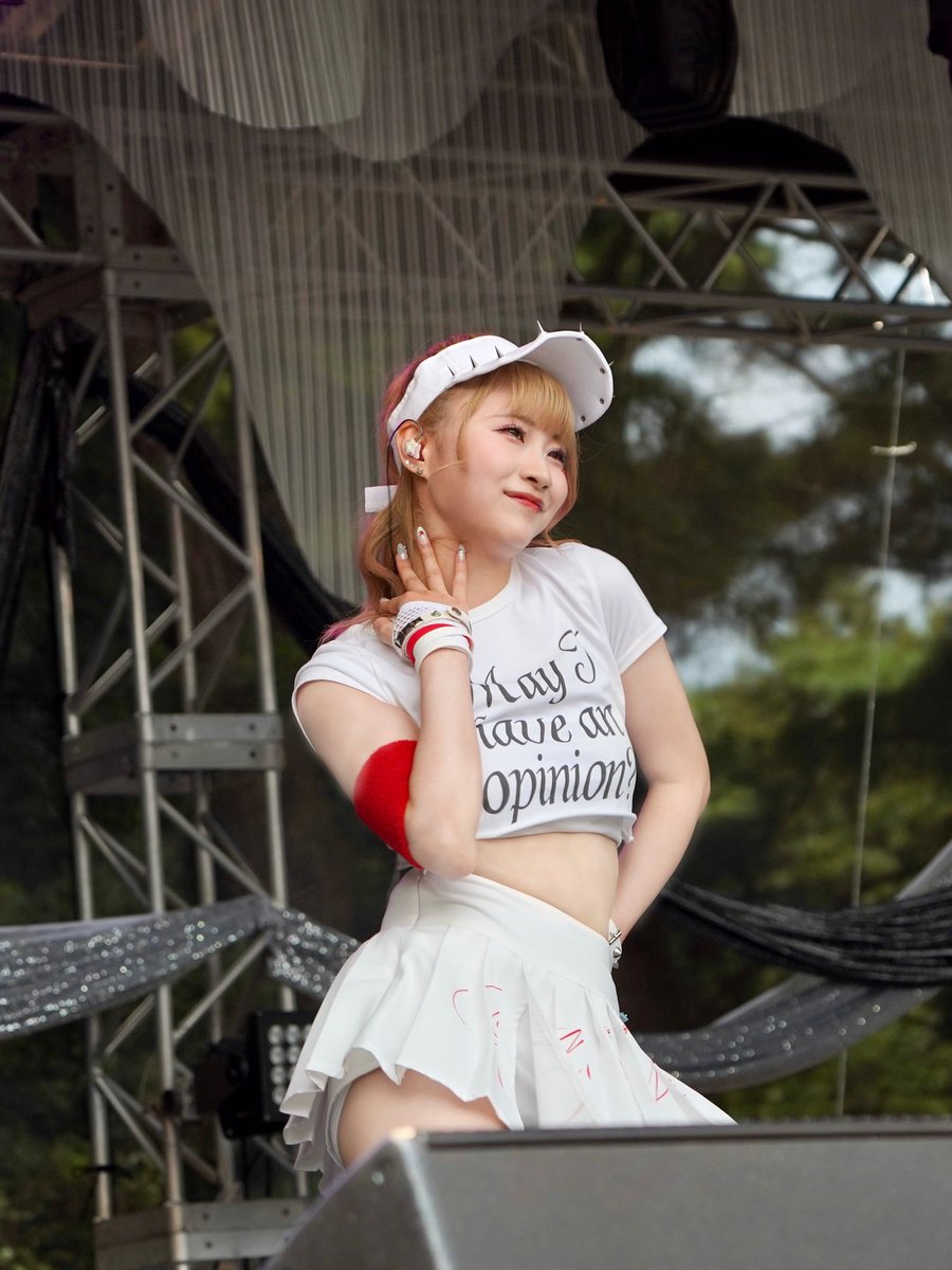 安藤佑唯 アクスタ アクリルスタンド 日プ MYERA 安藤佑唯 アクスタ 日プ MYERA 未開封 - メルカリ