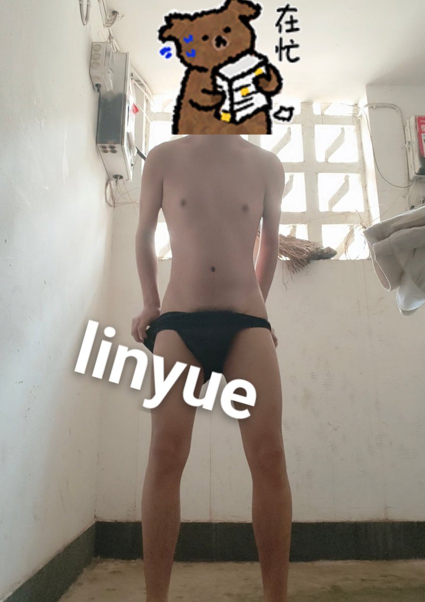 linyue916's tweet photo. #野裸 #天体 出去偷偷脱光被看到了怎么办🥵 https://t.co/vpP1muQtQY