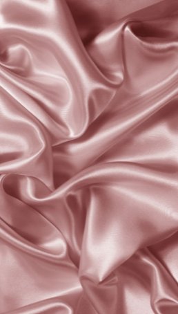 aesttics's tweet photo. silky nails https://t.co/F7EZpN1ETx