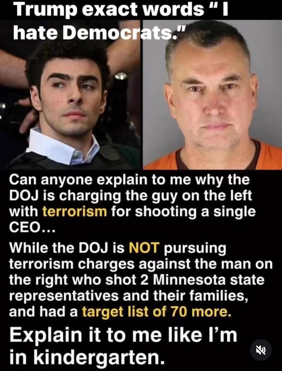 Someone please explain 👇👇👇