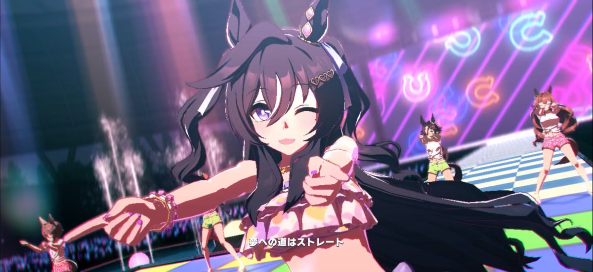 辻智子 (@mocomoco_cha3) / X