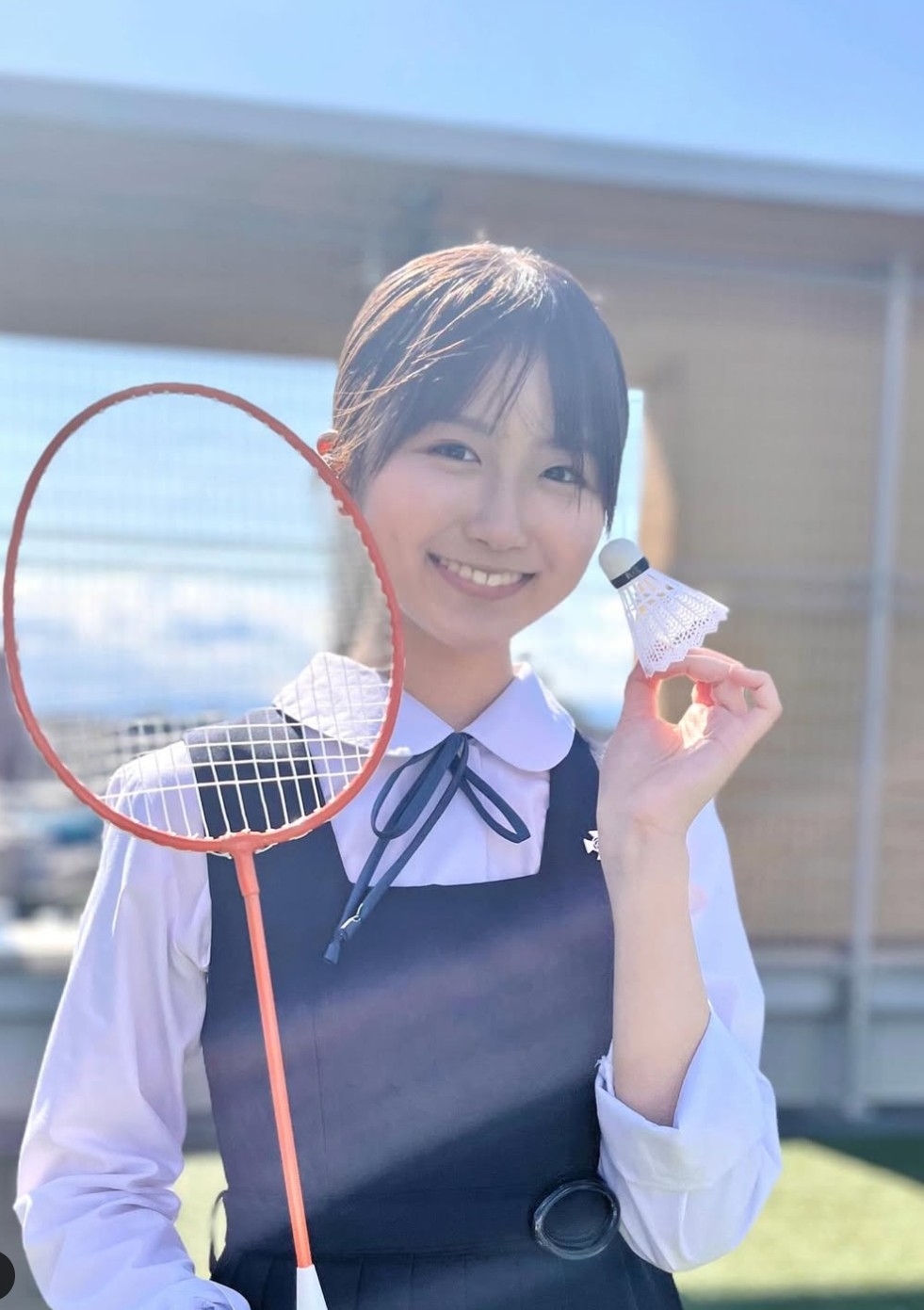 ♡Anna✲*゜　8/28ご使用 ジャンスカ - البحث / X