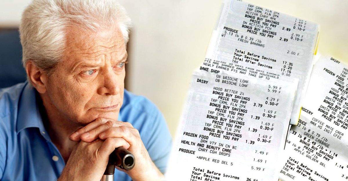 Des produits chimiques courants, même à de faibles concentrations, sont liés au déclin cognitif

Common Chemicals, Even at Low Levels, Linked to Cognitive Decline
childrenshealthdefense.org/defender/commo…