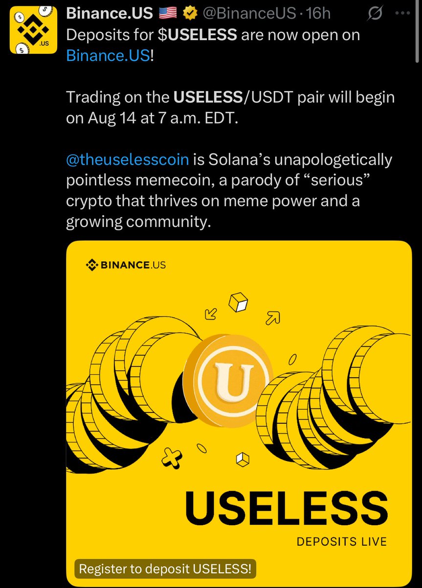 XBT.AVERY tweet media