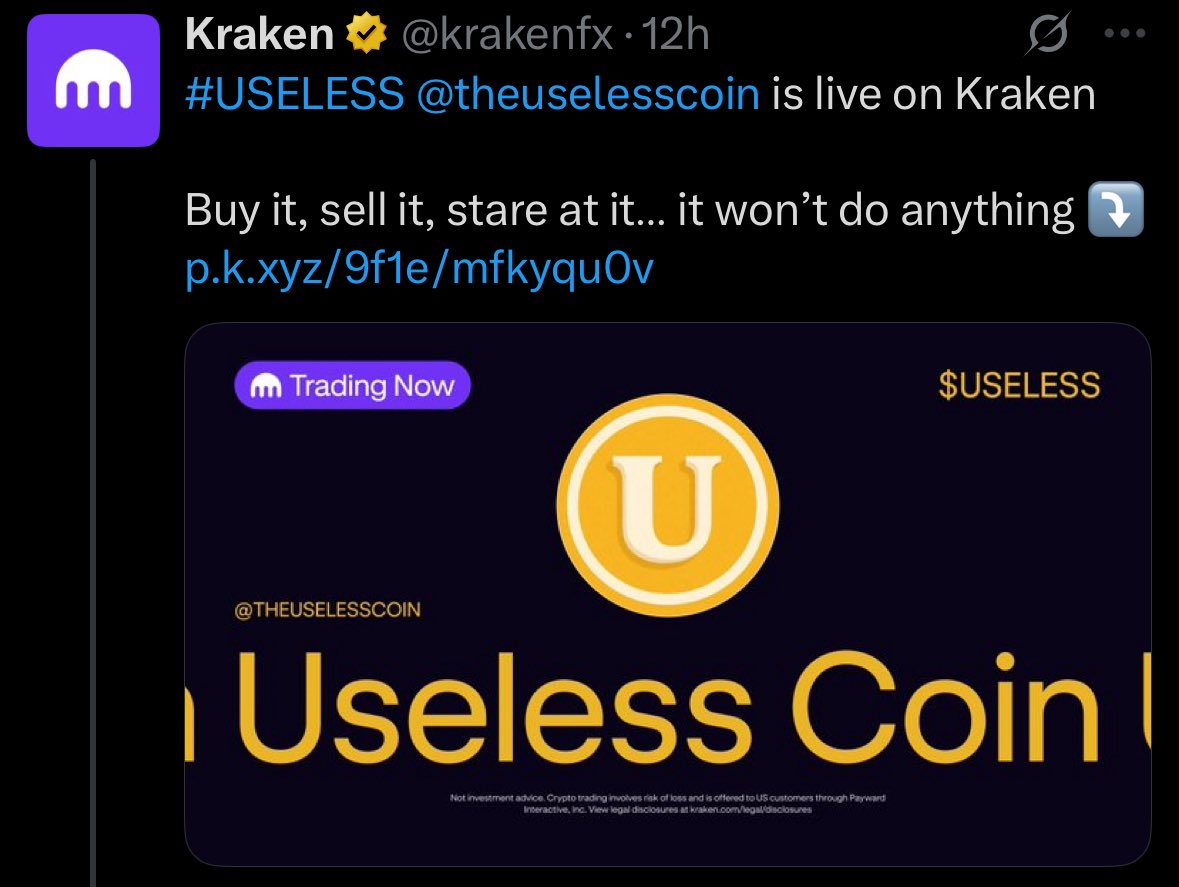 XBT.AVERY tweet media