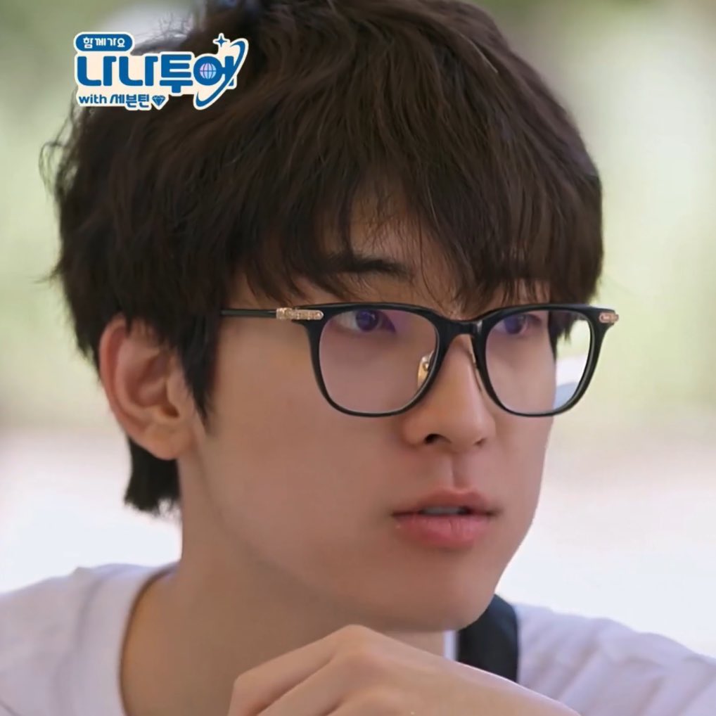 우리 원우 너무 모에해 .. 말랑말랑오쪼쪼고양이 🥺