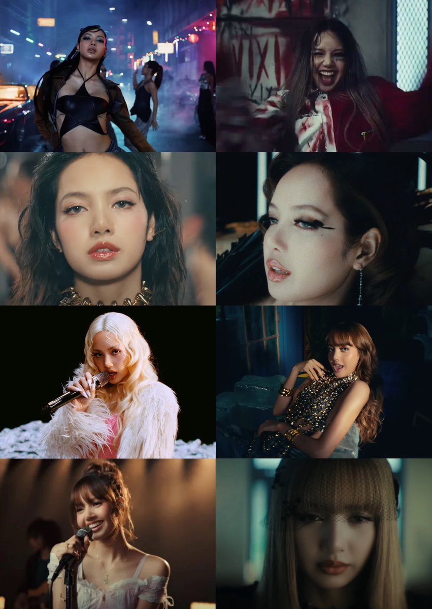 lalisamgger's tweet photo. ᴀʟᴛᴇʀ ᴇɢᴏ ᴇʀᴀ https://t.co/DejIXEb32x