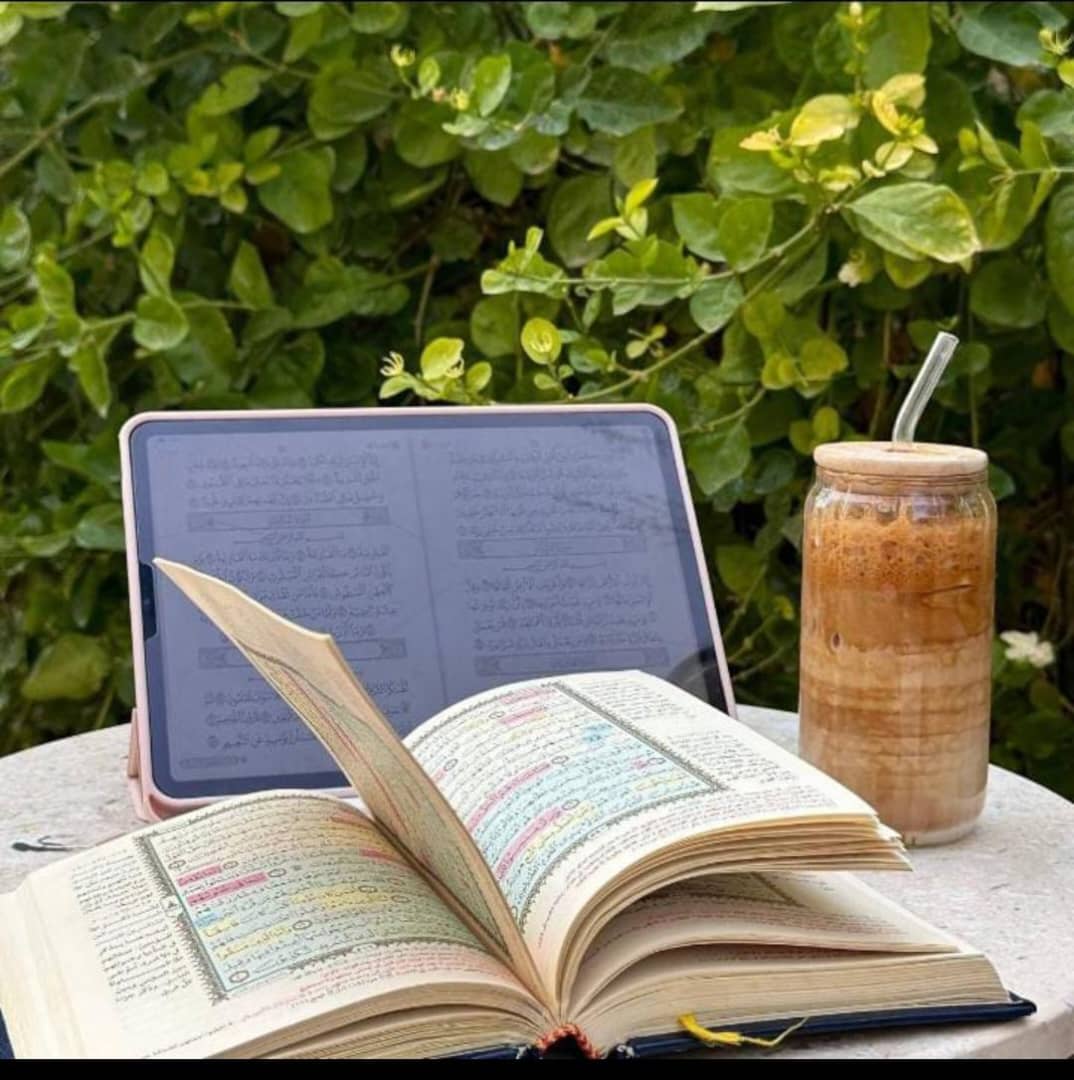 بسم الله 
الا بذكر الله تطمئن القلوب اذكر الله يذكرك 
#لا_اله_الا_الله