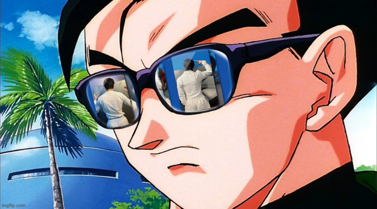 ❅ hae quokka VIO A SKZ tweet media