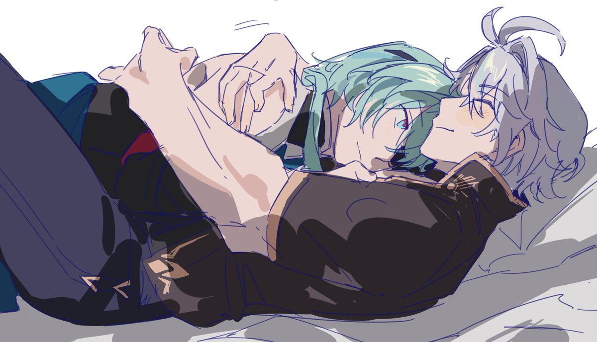 PrisonerInDCave's tweet photo. https://t.co/wds2ihNMJ5