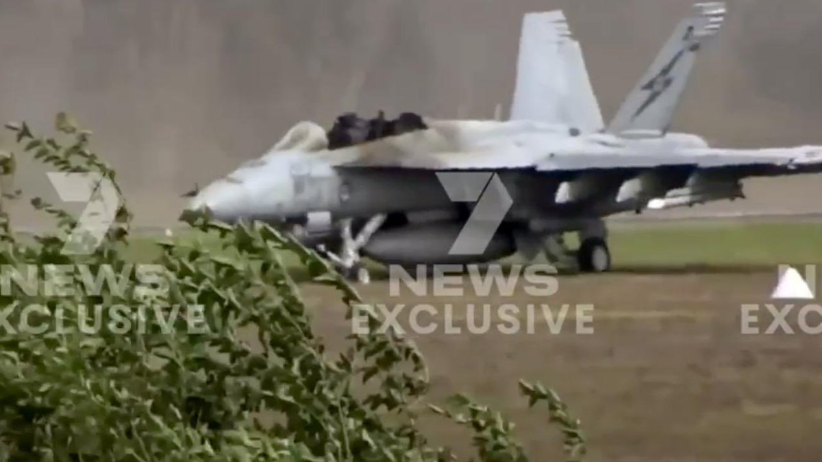 F111Driver's tweet photo. @SteveBigpond @John_A_Ridge @MCCCANM @Keg767 Oh there’s lots of forms alright‼️
Remember this one.  Not exactly #TheFightingFirst⚡️finest hour😳 https://t.co/scdjrfrRO0