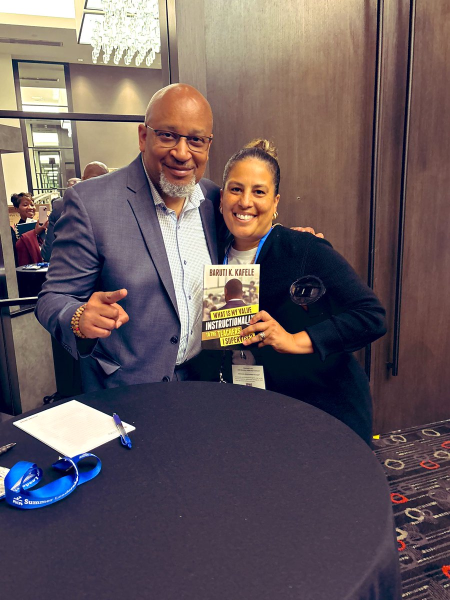 Mrs. Camille Butler tweet media