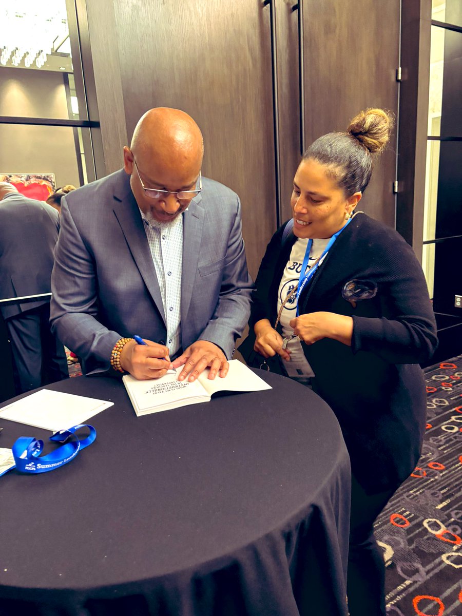 Mrs. Camille Butler tweet media