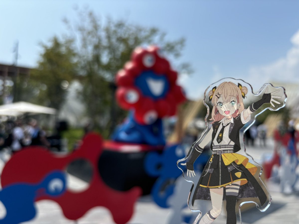 きたぞーーーーーーーーーーーーー