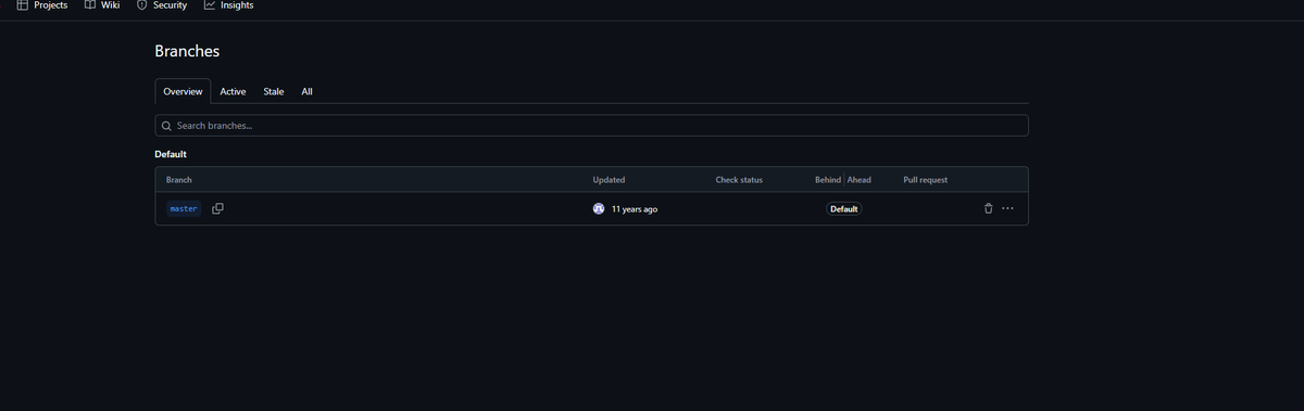 Drr_dingo's tweet photo. Check this GitHub page out.

It's 11 years old and talks about a coin concept called rape coin.

it has copy right notices and everything.

RapeCoin is an irresistible version of a clone coin of a clone coin of a clone coin of a clone coin of Bitcoin. It uses scrypt

Block time and reward: 288 seconds / 2 coins * block
Algorithm: Scrypt Adaptive N / Dark Gravity Wave
ASIC & Multipool Resistant
Total coins: 288000
Innovation: very
Pre-mine: 2.0034%
P2P port: 28824
RPC port: 28803

All the proof is bellow, the plan the account and when it was last updated.

https://t.co/FDbCfKQ817