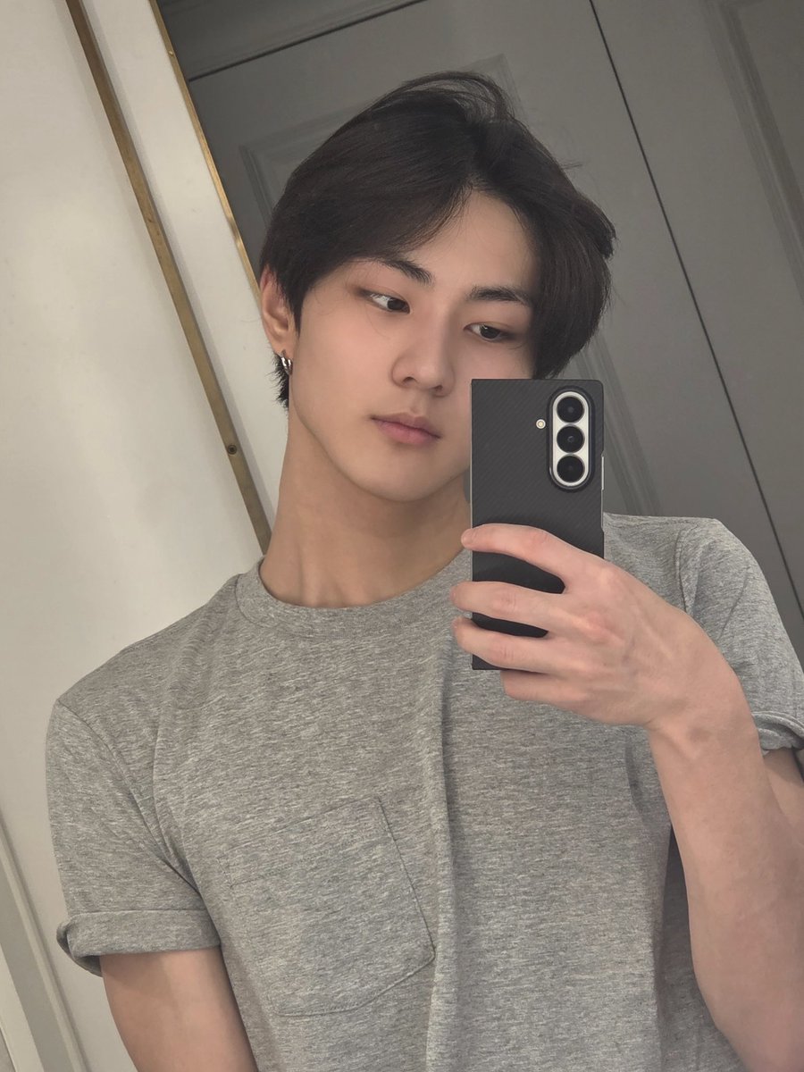 @yjwimage) / Posts / X