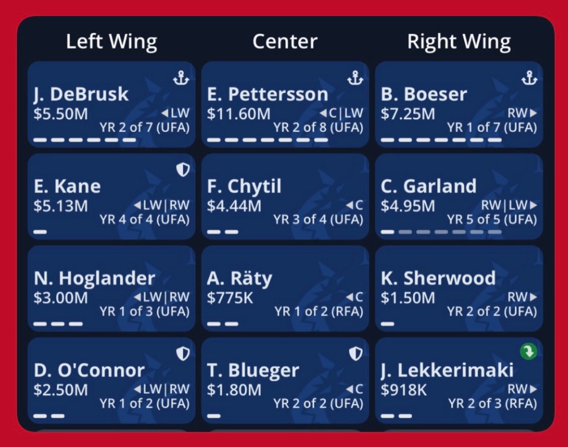 nuckhead tweet media