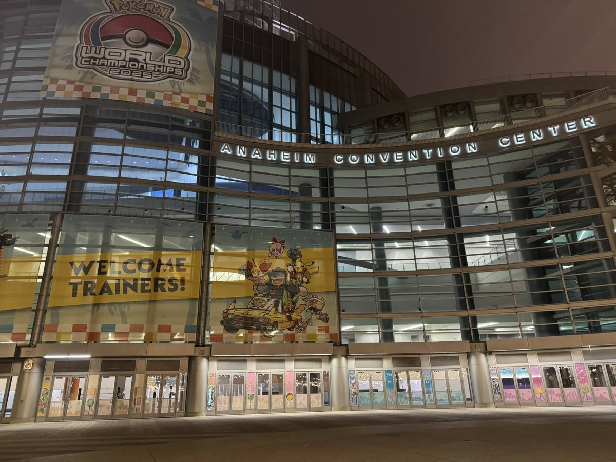 천계 チョンゲー S.H. Lee tweet media