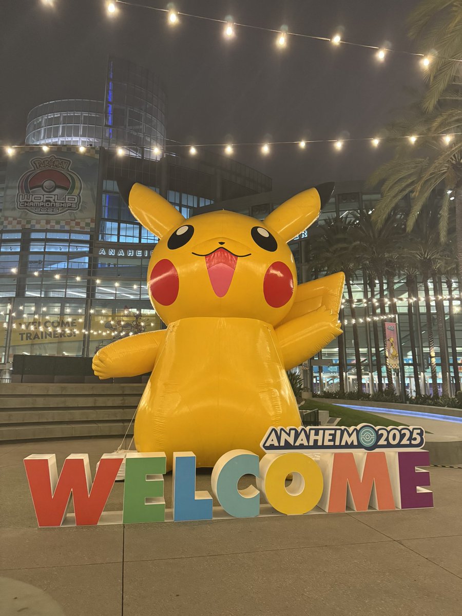 천계 チョンゲー S.H. Lee tweet media