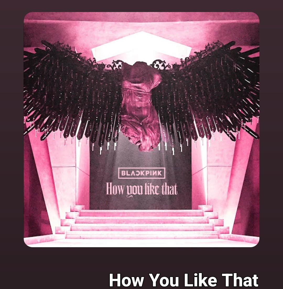 music.youtube.com/watch?v=8mA6jI…