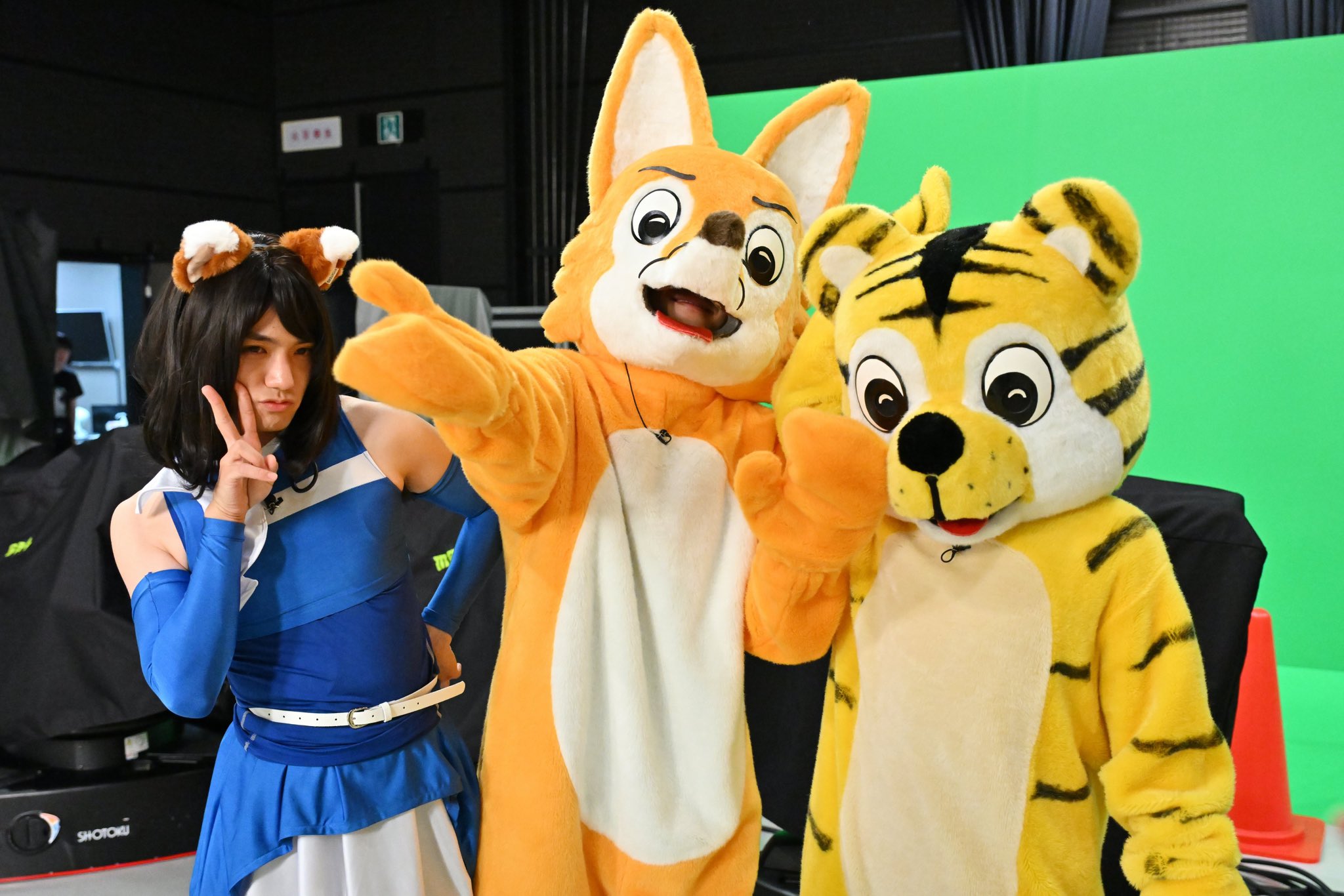 mosoページ Aぇゐこ衣装 正門 moso様専用ページ Aぇゐこ衣装 正門 Aぇ