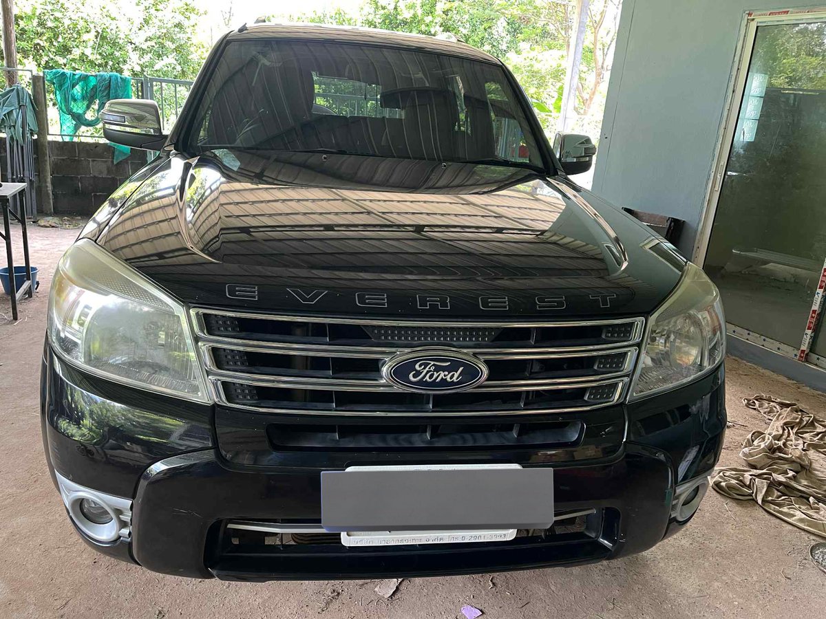 Neung❤️peck ฮัมมิ่งเบิร์ด/กชนุช🦋Your Butterfly tweet media