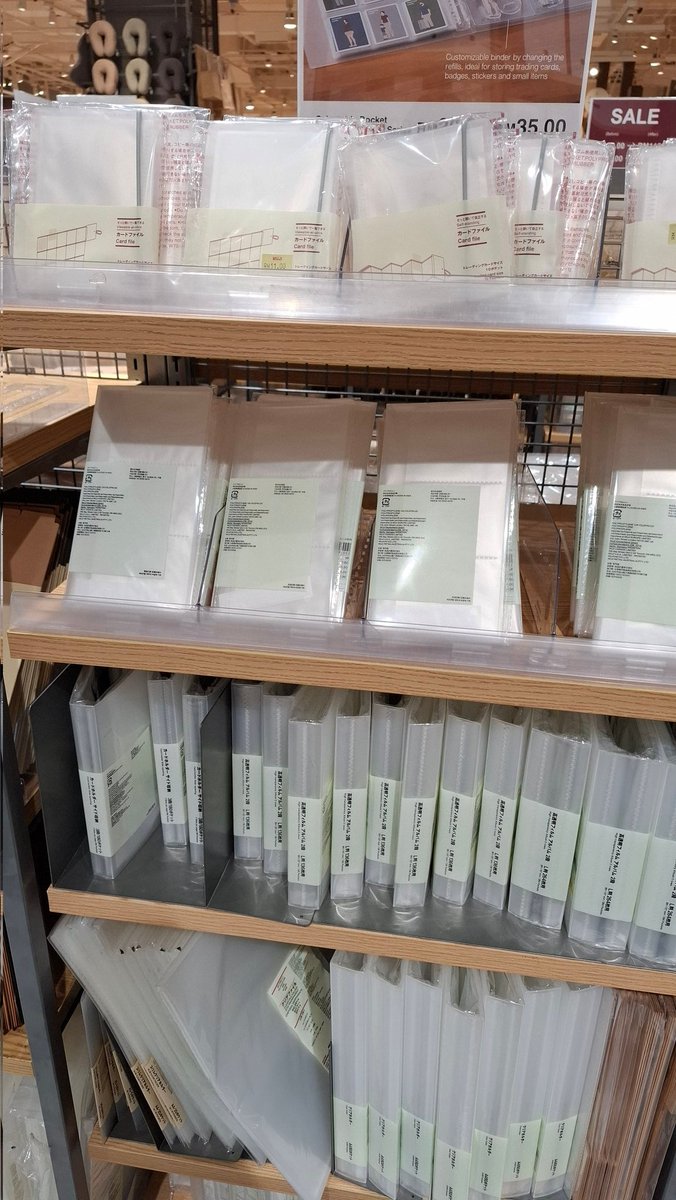 utopia 💫 jastip nijisanji tweet media