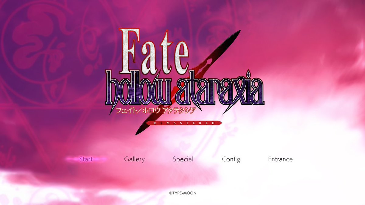 カレンちゃんに会いに行く！