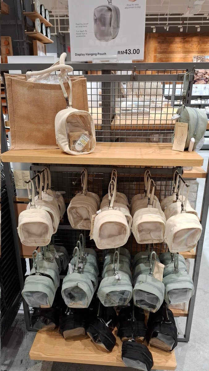 utopia 💫 jastip nijisanji tweet media