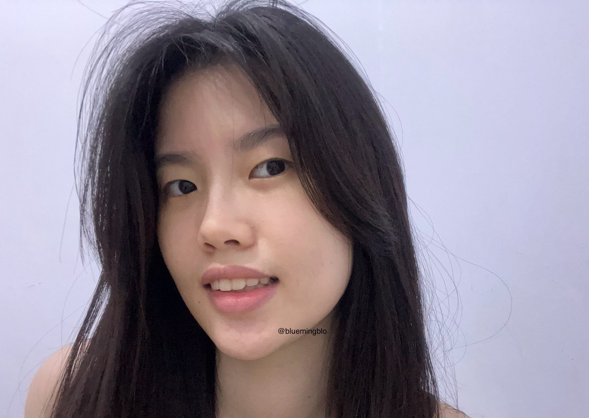 ʚ 𝐝𝐨𝐫𝐢 ɞ tweet media