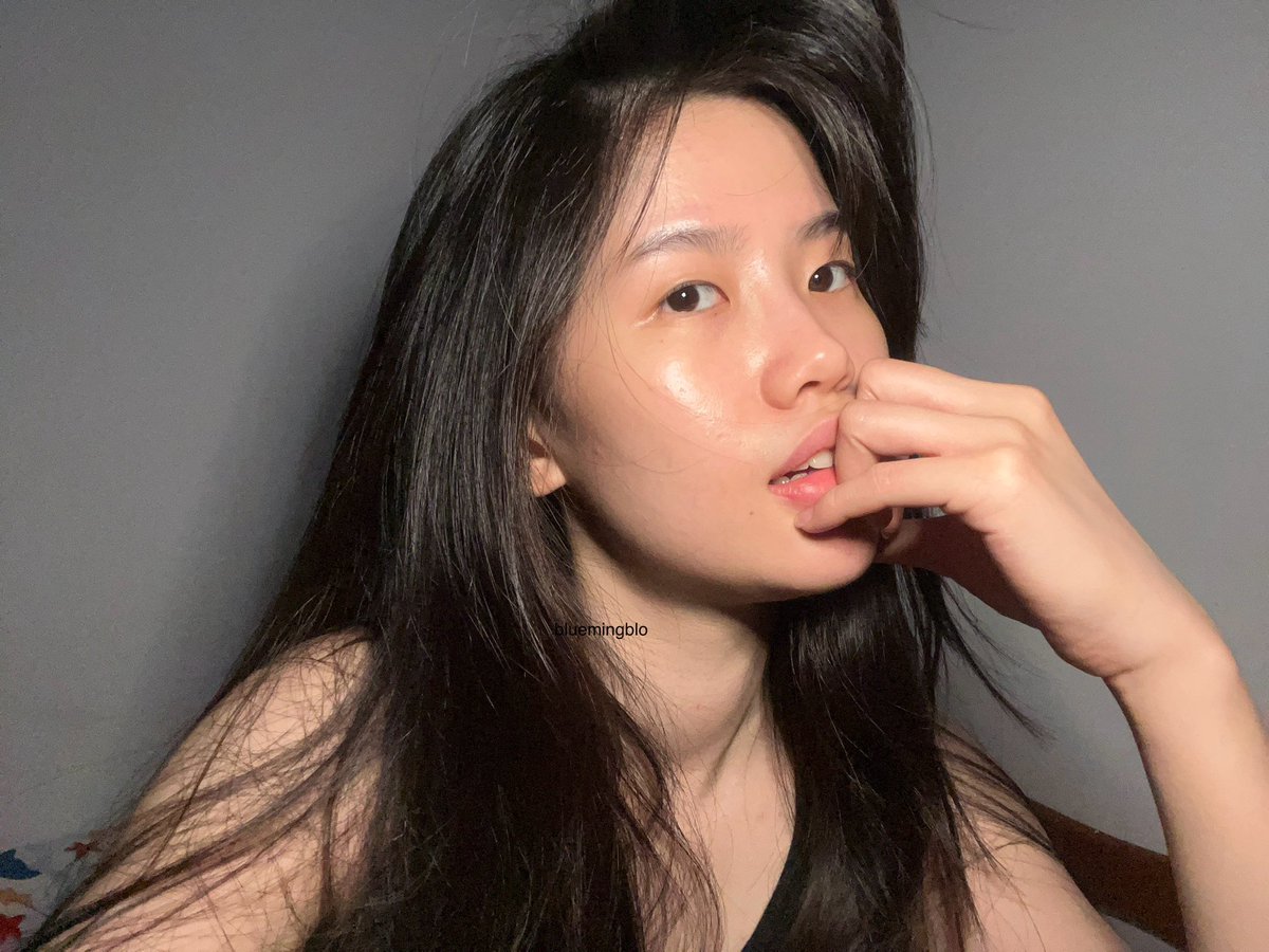 for sanity                                  for insanity