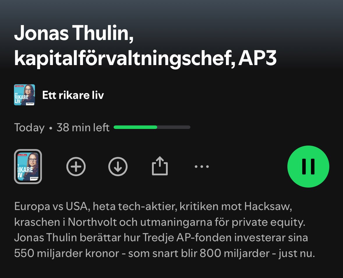 HerrKamrer tweet media