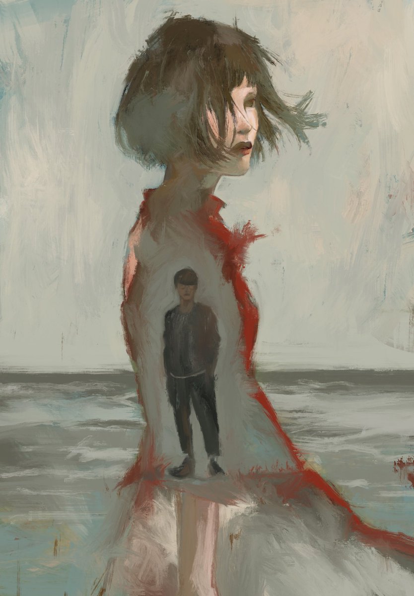 末 (@tanmatsu_u) on Twitter photo 多分、風。
 #サカナクション 多分、風。
 #サカナクション