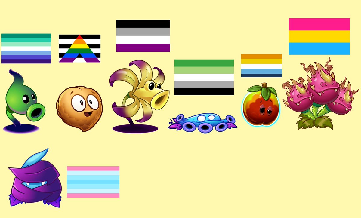 VistaRiev's tweet photo. Shadow Family sexuality headcanons
#pvz #pvz2 #plantsvszombies #plantsvszombies2 #shadowfamily #shadowplants https://t.co/VGTF8Esyq4