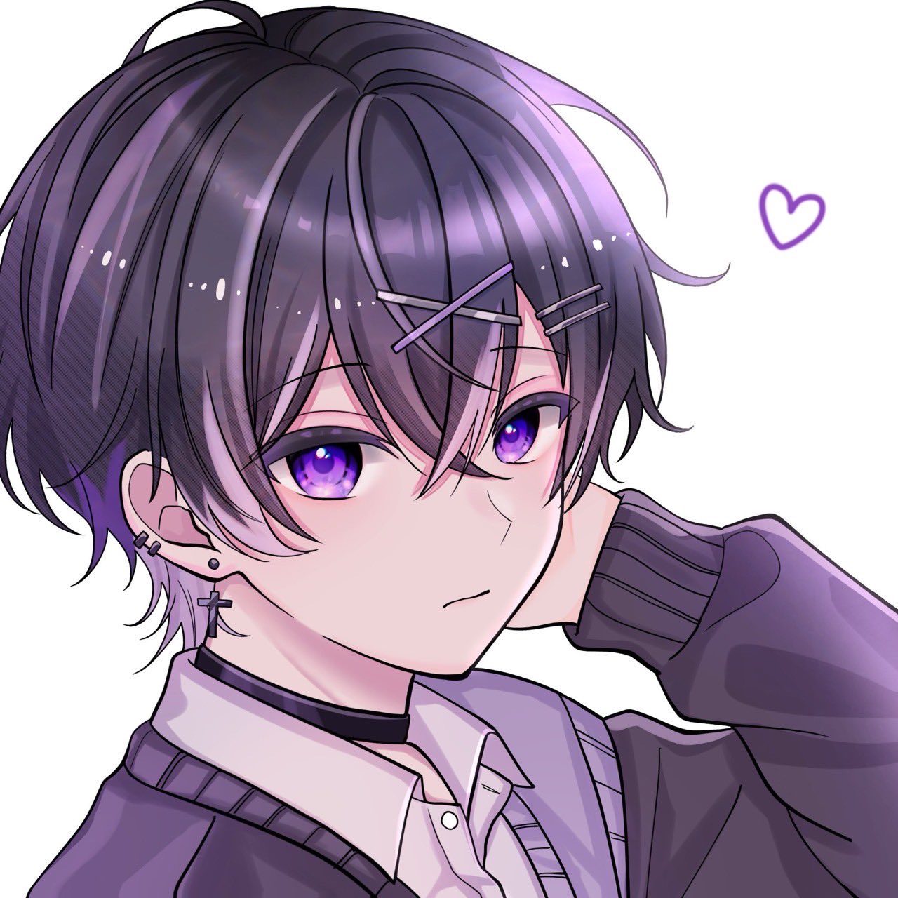 るぴくん👾✝️ (@r_p5600) / X