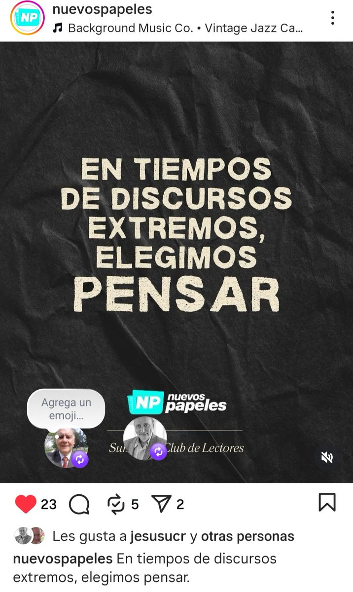 NéstorFabiánMigueliz (@nfmigueliz) on Twitter photo 