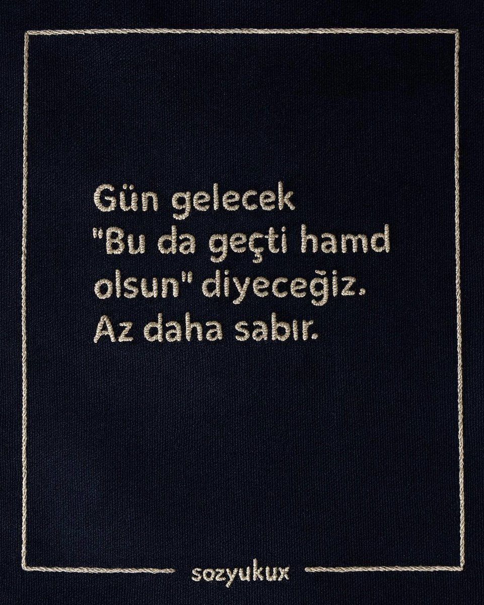 Söz Yükü (@sozyukux) on Twitter photo 